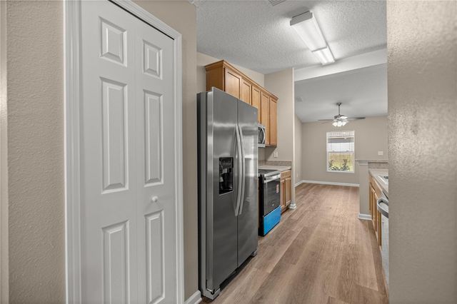 5289 SW 129TH PLACE, Ocala, FL 34473