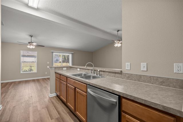 5289 SW 129TH PLACE, Ocala, FL 34473