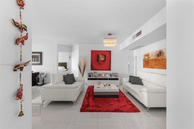 19195 Mystic Pointe Drive 2502, Aventura, FL 33180