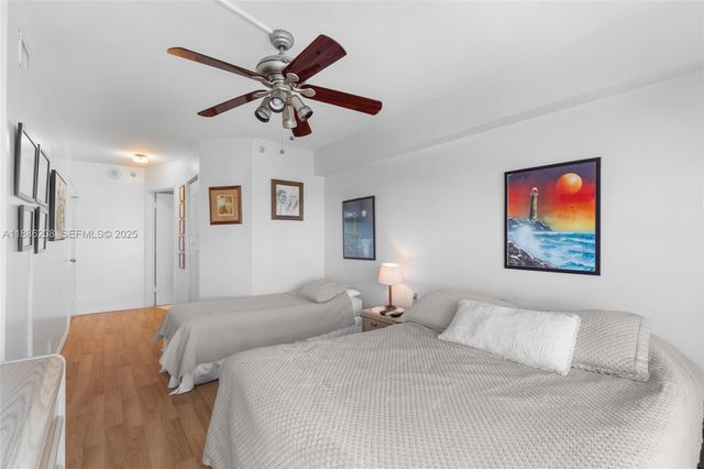 19195 Mystic Pointe Drive 2502, Aventura, FL 33180