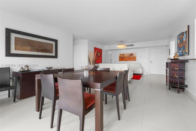 19195 Mystic Pointe Drive 2502, Aventura, FL 33180