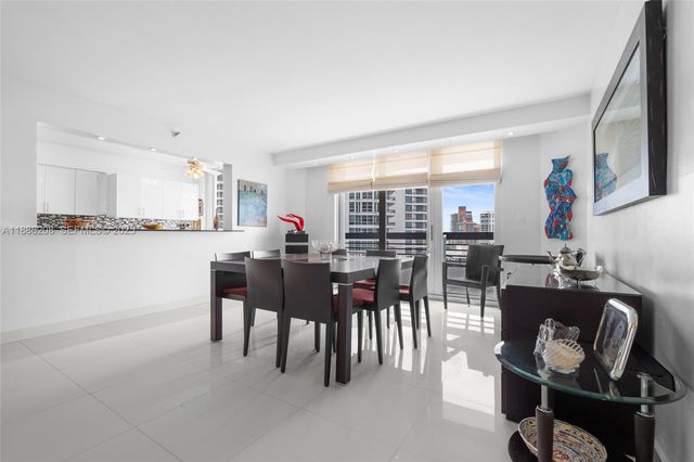 19195 Mystic Pointe Drive 2502, Aventura, FL 33180