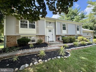 13413 WISTERIA DR, Germantown, MD 20874