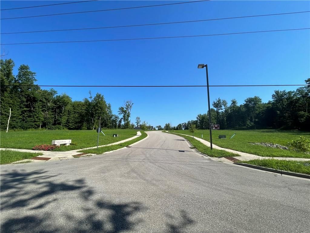 1832 Tipton Pointe Court