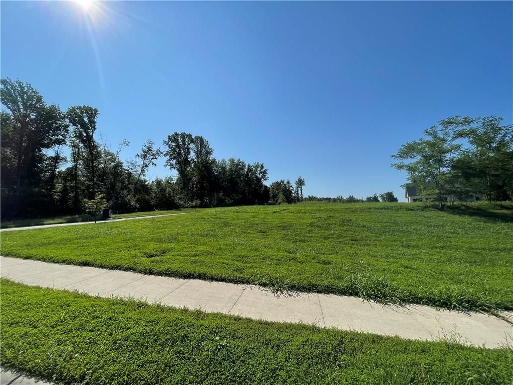 1832 Tipton Pointe Court