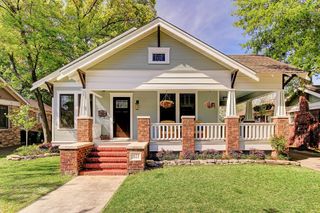 1123 E 7th Street, Houston, TX 77009