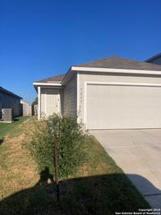 7255 Duck Pond, San Antonio, TX 78252