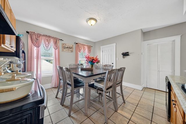 230 Court St, Brockton, MA 02302