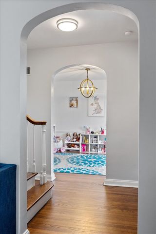 4335 Lee Street, Skokie, IL 60076