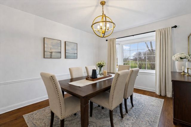 4335 Lee Street, Skokie, IL 60076