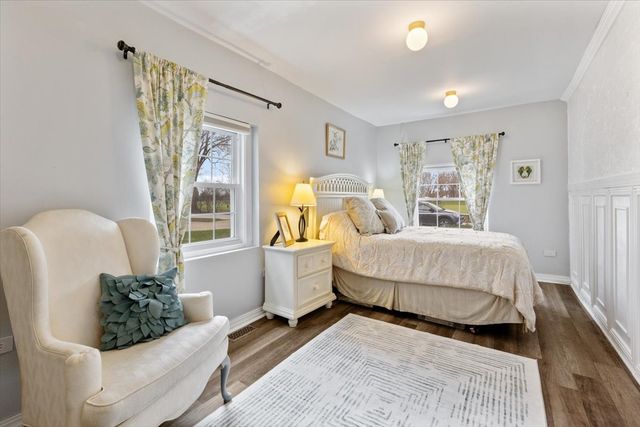 4335 Lee Street, Skokie, IL 60076