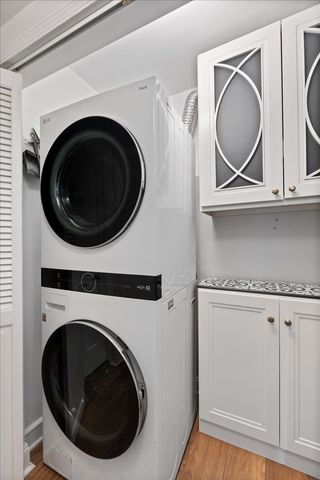 4335 Lee Street, Skokie, IL 60076