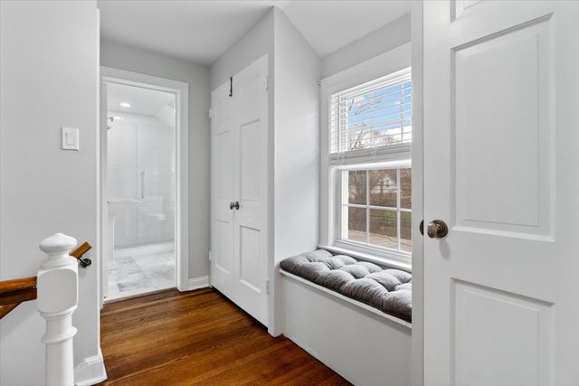 4335 Lee Street, Skokie, IL 60076