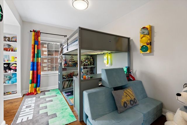 4335 Lee Street, Skokie, IL 60076