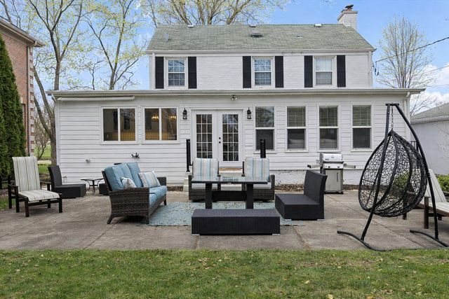 4335 Lee Street, Skokie, IL 60076