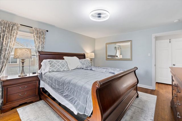 4335 Lee Street, Skokie, IL 60076