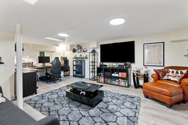 4335 Lee Street, Skokie, IL 60076