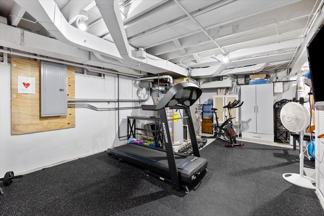 4335 Lee Street, Skokie, IL 60076