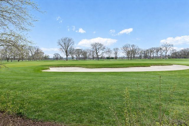 4335 Lee Street, Skokie, IL 60076