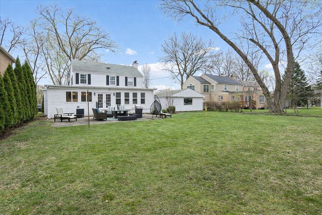 4335 Lee Street, Skokie, IL 60076