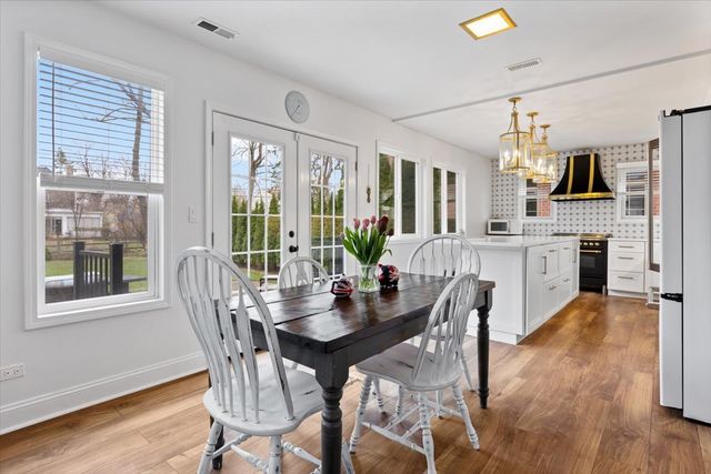 4335 Lee Street, Skokie, IL 60076