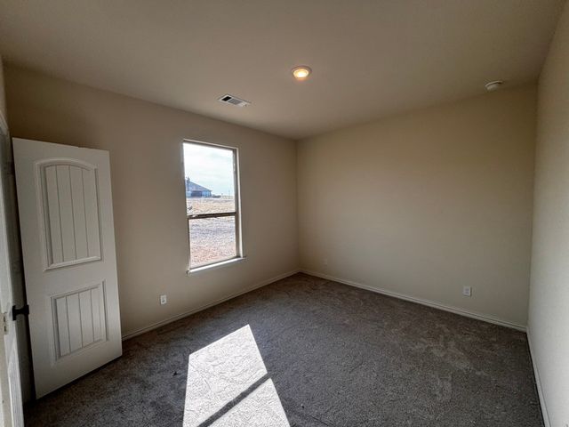 135 Big Sky Road, Decatur, TX 76234