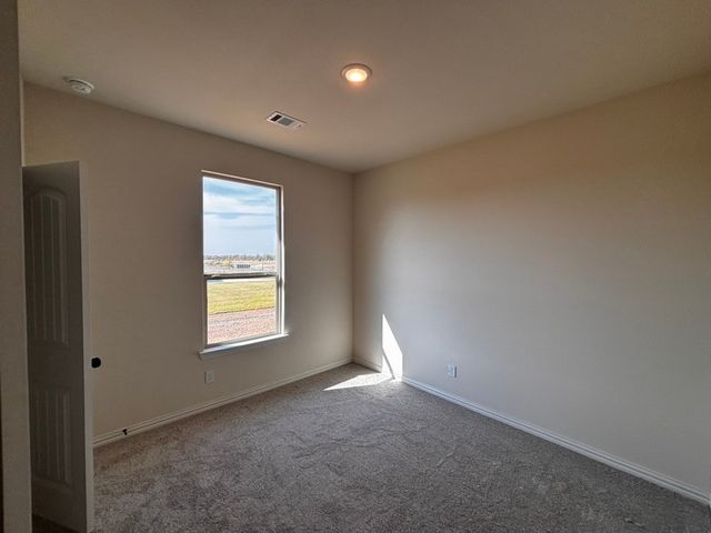 135 Big Sky Road, Decatur, TX 76234
