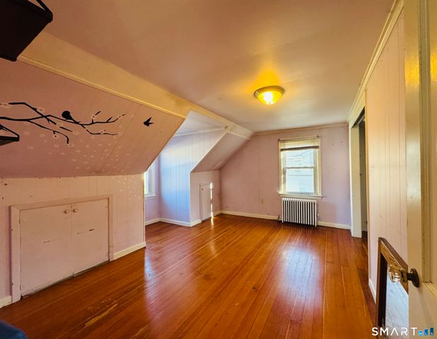 11 Ford Avenue, Norwich, CT 06360