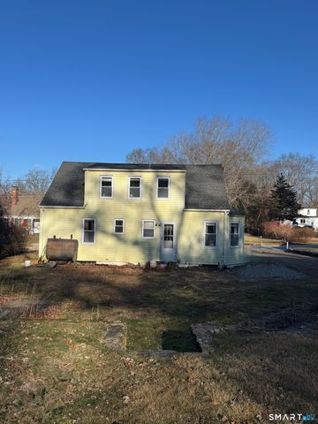 11 Ford Avenue, Norwich, CT 06360