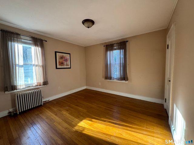 11 Ford Avenue, Norwich, CT 06360