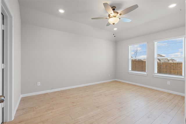 1337 Water Canna Drive, Justin, TX 76247