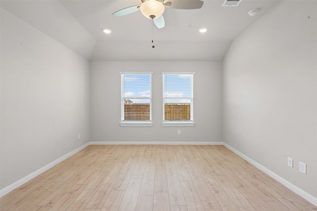 1337 Water Canna Drive, Justin, TX 76247