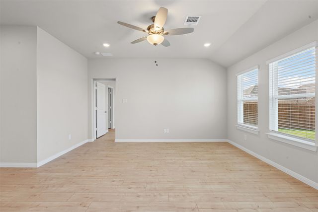 1337 Water Canna Drive, Justin, TX 76247