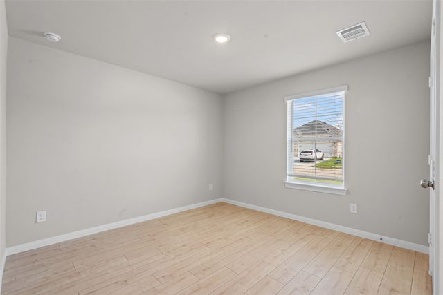 1337 Water Canna Drive, Justin, TX 76247