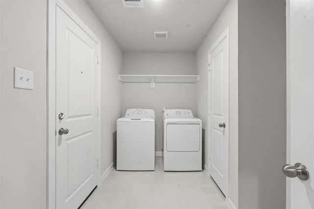 1337 Water Canna Drive, Justin, TX 76247