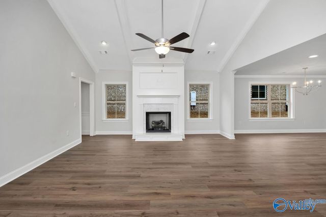 6548 Oak Meadow Drive, Owens Cross Roads, AL 35763