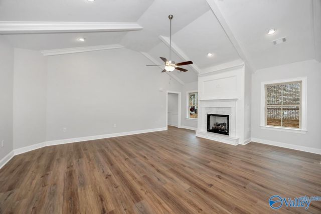 6548 Oak Meadow Drive, Owens Cross Roads, AL 35763