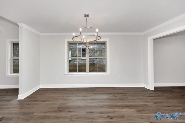 6548 Oak Meadow Drive, Owens Cross Roads, AL 35763