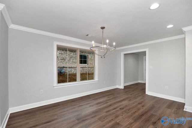 6548 Oak Meadow Drive, Owens Cross Roads, AL 35763