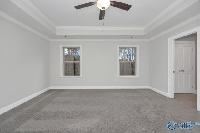 6548 Oak Meadow Drive, Owens Cross Roads, AL 35763