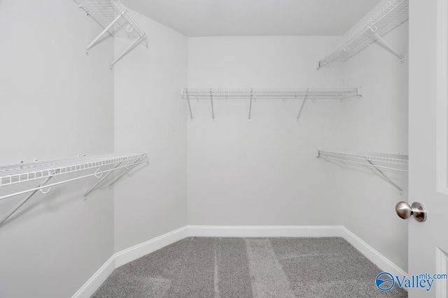 6548 Oak Meadow Drive, Owens Cross Roads, AL 35763