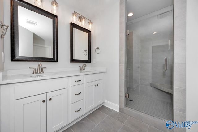 6548 Oak Meadow Drive, Owens Cross Roads, AL 35763