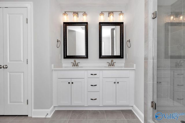 6548 Oak Meadow Drive, Owens Cross Roads, AL 35763