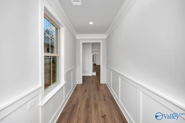 6548 Oak Meadow Drive, Owens Cross Roads, AL 35763