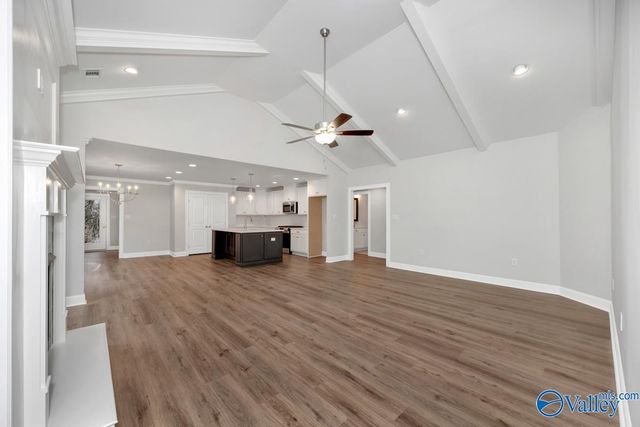 6548 Oak Meadow Drive, Owens Cross Roads, AL 35763