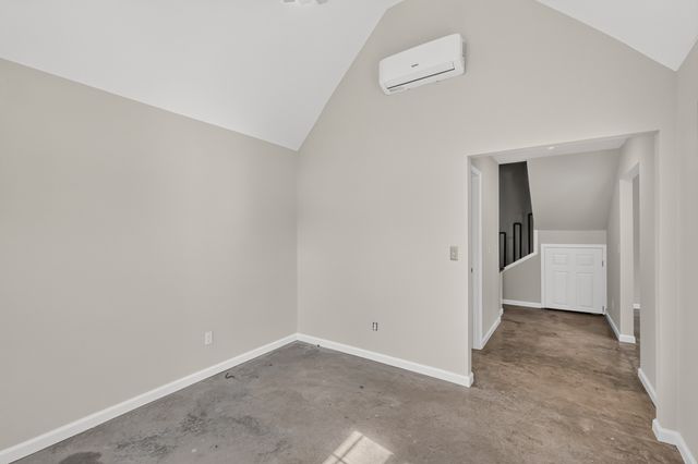 7211 Dianne Dr, Fairview, TN 37062