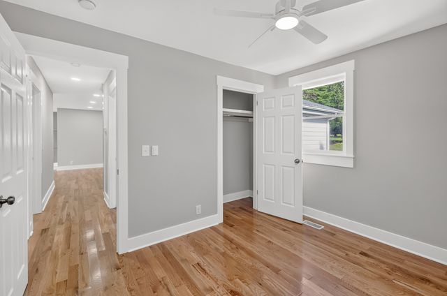 7211 Dianne Dr, Fairview, TN 37062