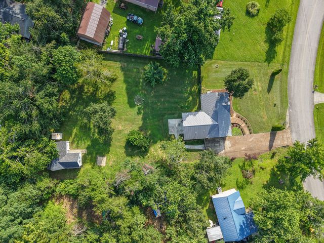 7211 Dianne Dr, Fairview, TN 37062