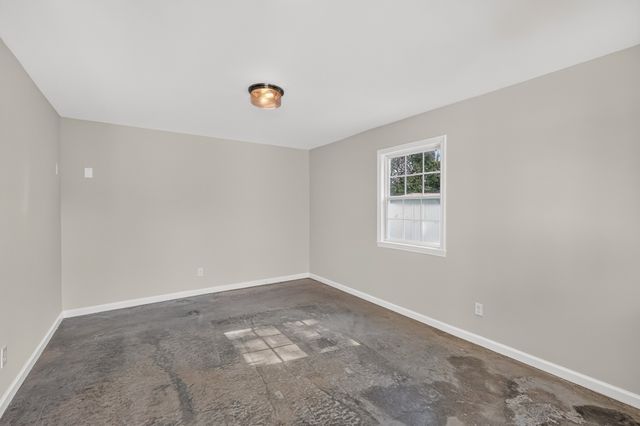 7211 Dianne Dr, Fairview, TN 37062
