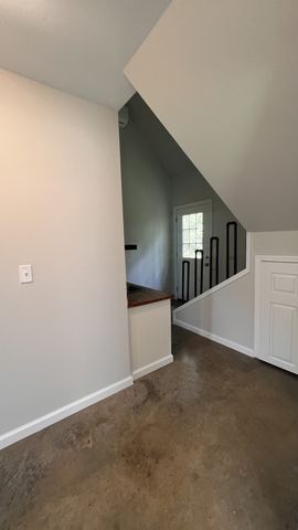 7211 Dianne Dr, Fairview, TN 37062